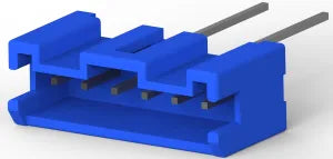 AMP 7-1376492-6