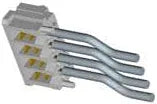 AMP 7-173977-4