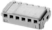 AMP 7-353908-3