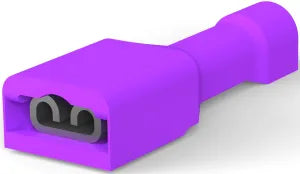 AMP 7-520365-2