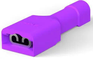 AMP 7-520366-2