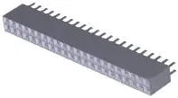 AMP 7-534206-2
