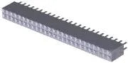 AMP 7-534206-5