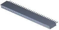 AMP 7-535541-8