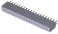 AMP 7-535598-0