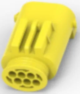 AMP 7-967587-3