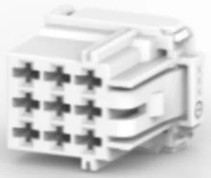 AMP 7-968971-1