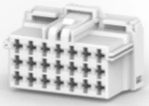 AMP 7-968975-1