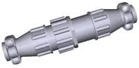 AMP 737094-2