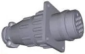 AMP 737096-1