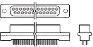 AMP 745076-4