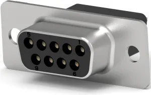 AMP 745183-7