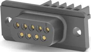 AMP 745201-9