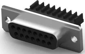 AMP 745205-7