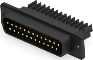 AMP 745211-9