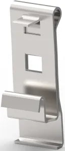 AMP 745255-2