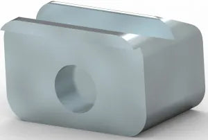 AMP 745286-2