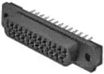 AMP 745454-2