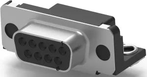 AMP 745781-4