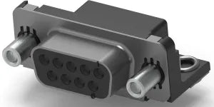 AMP 745781-6