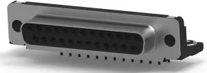 AMP 745783-4