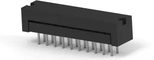 AMP 746610-4