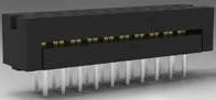 AMP 746610-8