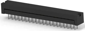 AMP 746610-9