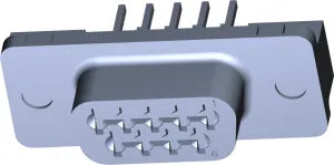 AMP 747089-2