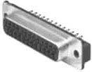 AMP 747140-2
