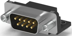 AMP 747250-6
