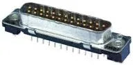 AMP 747375-8