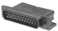 AMP 747467-4