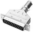 AMP 747515-7