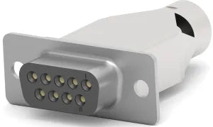 AMP 747516-9