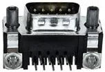 AMP 747840-5