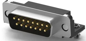 AMP 747841-4