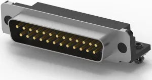 AMP 747842-4