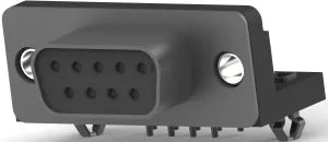 AMP 747844-4