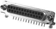 AMP 747846-6
