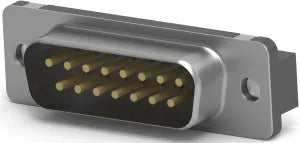 AMP 747872-8