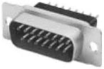 AMP 749014-1