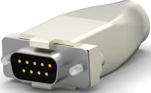 AMP 749805-7