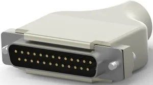 AMP 749805-9