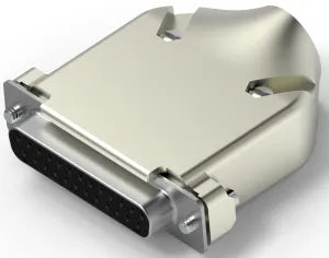 AMP 749806-9