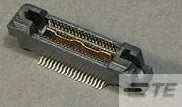 AMP 767007-8