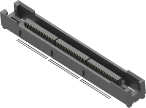 AMP 767054-3