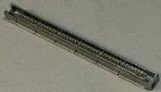 AMP 767054-6