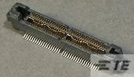 AMP 767056-2