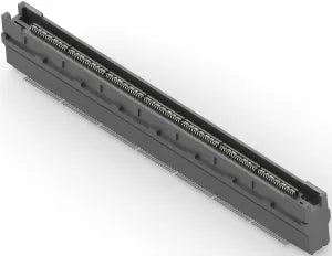 AMP 767095-7